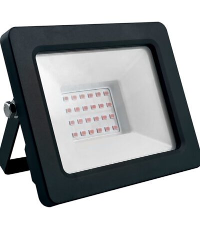 Прожектор светодиодный Feron LL-903 41519