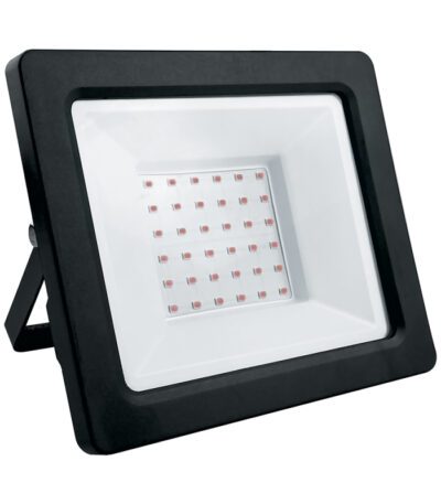 Прожектор светодиодный Feron LL-905 41520