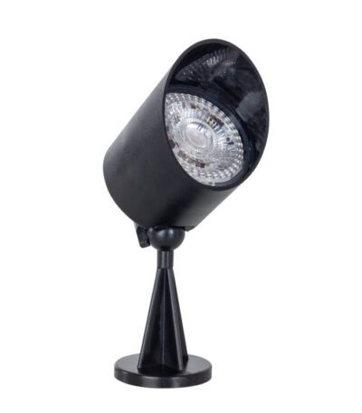 Прожектор уличный Arte Lamp Elsie A1024AL-1BK
