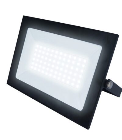 Прожектор Uniel ULF-F21-70W/4000K IP65 200-250В BLACK