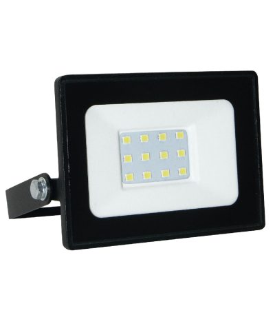 Прожектор Volpe ULF-Q517 20W/3000K IP65 220-240V BLACK UL-00011633