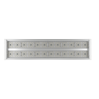 Прожектор Wolta ДО01-120-502-5К А50