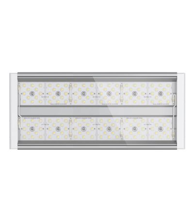 Прожектор Wolta ДО01-60-202-5К Г60