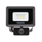 Прожектор Wolta WFL-10W/06S