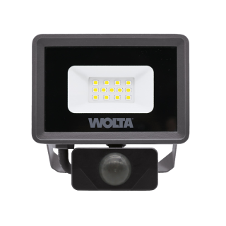 Прожектор Wolta WFL-10W/06S