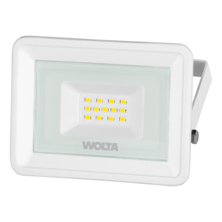 Прожектор Wolta WFL-10W/06W