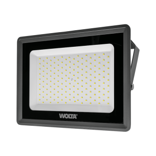 Прожектор Wolta WFL-150W/06