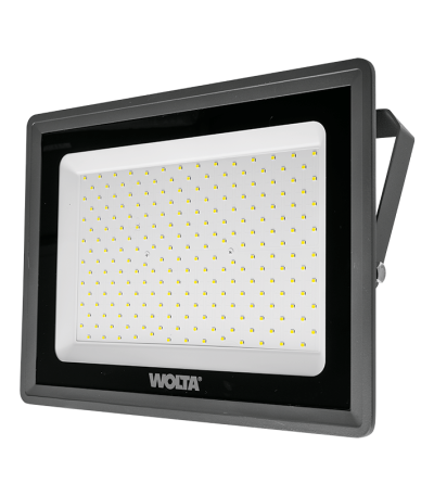 Прожектор Wolta WFL-200W/06
