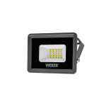 Прожектор Wolta WFL-20W/06