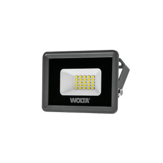 Прожектор Wolta WFL-20W/06