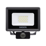 Прожектор Wolta WFL-20W/06S
