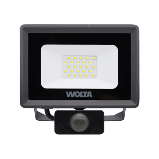 Прожектор Wolta WFL-20W/06S