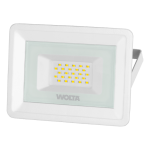 Прожектор Wolta WFL-20W/06W