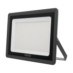 Прожектор Wolta WFL-300W/06