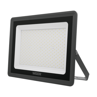 Прожектор Wolta WFL-300W/06