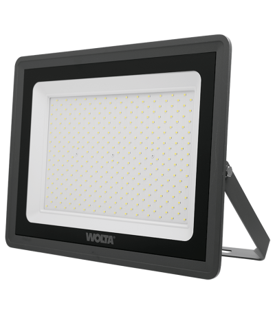 Прожектор Wolta WFL-300W/06