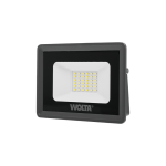 Прожектор Wolta WFL-30W/06