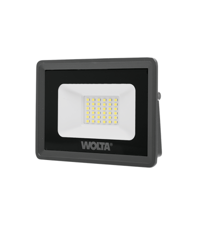 Прожектор Wolta WFL-30W/06
