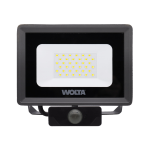 Прожектор Wolta WFL-30W/06S