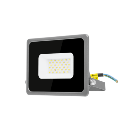 Прожектор Wolta WFL-30W/07