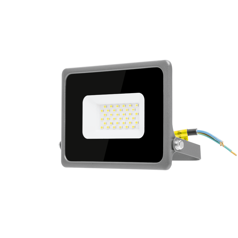 Прожектор Wolta WFL-30W/07 Прожектор Wolta WFL-30W/07