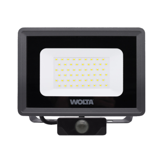 Прожектор Wolta WFL-50W/06S