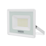 Прожектор Wolta WFL-50W/06W