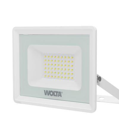 Прожектор Wolta WFL-50W/06W