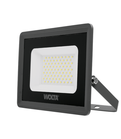 Прожектор Wolta WFL-70W/06