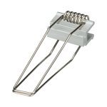 Пружинный держатель Arlight ARH-POWER-W200 027920