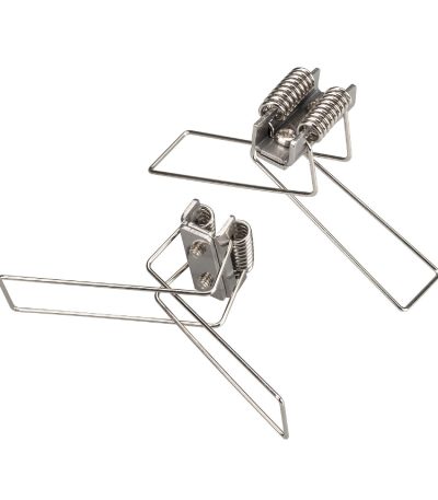 Пружинный держатель Arlight SL-COMFORT-F-3551 031813