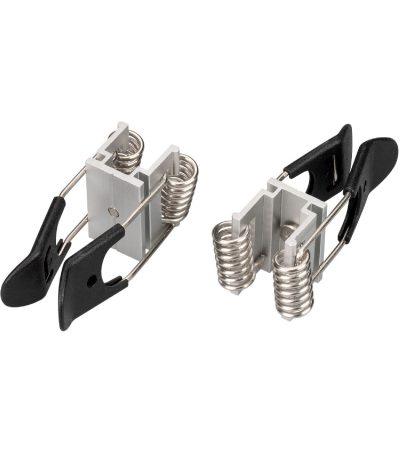 Пружинный держатель Arlight SL-LINE-3523 033042