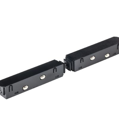 Прямое соединение Lightstar Uno 509107