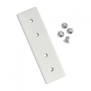 Прямой коннектор AM Group MAGNET AM409 LL20