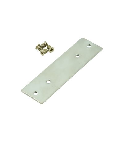 Прямой коннектор Lightera Startrek 220 LE172TC-CPB