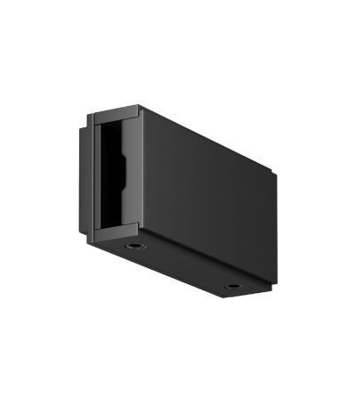 Прямой коннектор питания Maytoni Flexity TRA200IPC-11B