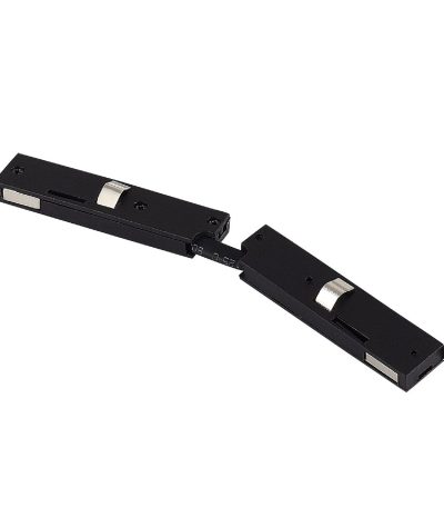 Прямой коннектор питания ST Luce Super5 ST065.409.12