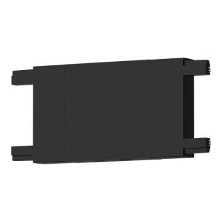 Прямой соединитель ST Luce SKYFLAT ST067.409.10