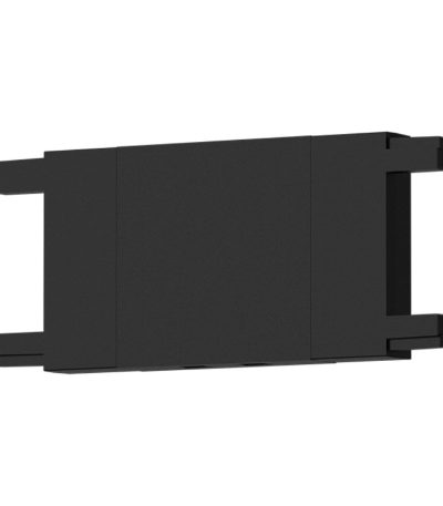 Прямой соединитель ST Luce SKYFLAT ST067.409.10