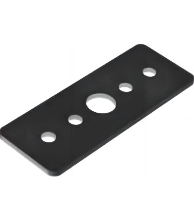 Прямой соединитель ST Luce Skyflat ST067.409.15