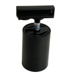 Трековый однофазный светильник Feron AL142 51212