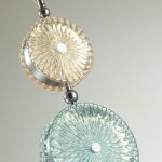 Подвесной светильник Odeon Light Caramella 5416/13LD