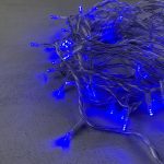 Гирлянда Нить Laitcom (LTC) PST100-10-1B