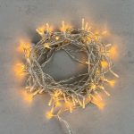 Гирлянда Нить Laitcom (LTC) PST100-10-1EWW