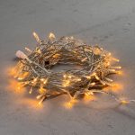 Гирлянда Нить Laitcom (LTC) PST100-10-1EWW