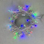 Гирлянда Нить Laitcom (LTC) PST100-10-1M