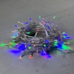 Гирлянда Нить Laitcom (LTC) PST100-10-1M