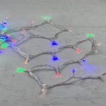 Гирлянда Нить Laitcom (LTC) PST100-10-1M