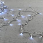 Гирлянда Нить Laitcom (LTC) PST100-10-1W