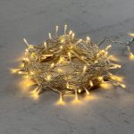 Гирлянда Нить Laitcom (LTC) PST100-10-1WW